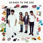 Zoo (HQ)