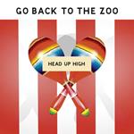 Head Up High