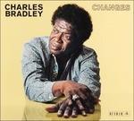 Changes - CD Audio di Charles Bradley