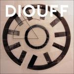 Diouff - CD Audio di Diouff