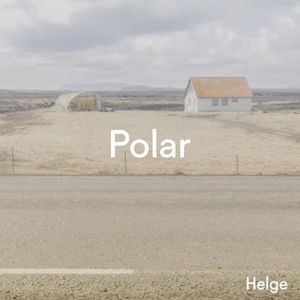 Polar - CD Audio di Helge
