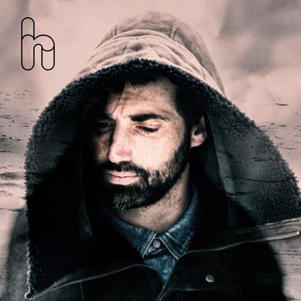 Oceans - Vinile LP di Ruben Hein