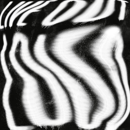 Live Out Loud - Vinile LP di Mike Rogers