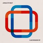 Club Paradiso Ep