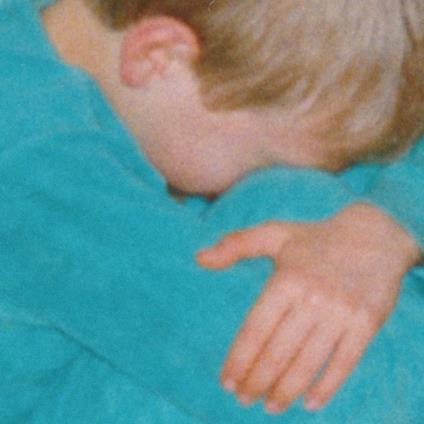 Has-Been - Vinile LP di Beachpeople