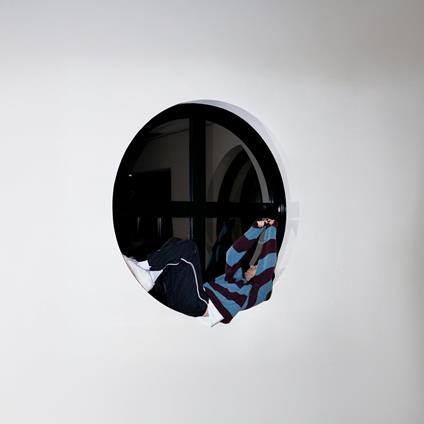 Before I Lose It - CD Audio di Melle