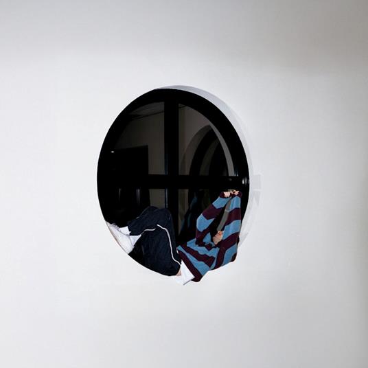 Before I Lose It - Vinile LP di Melle