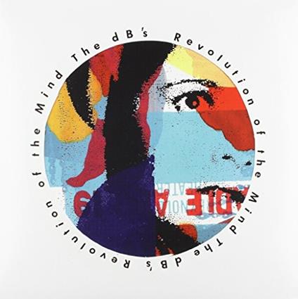 It Giet Oan - CD Audio di Anneke Douma