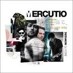 Back to Nowhere - CD Audio di Mercutio