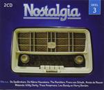 Nostalgia Deel 3