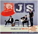 Dromers En Dwazen -Songfestival Editie-