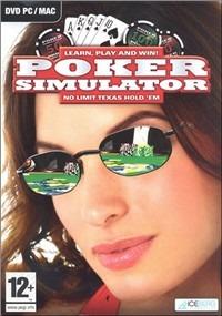 Poker Simulator