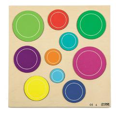 Gruppo Giodicart