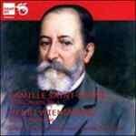 Concerto per violino n.3 - CD Audio di Camille Saint-Saëns,Zubin Mehta