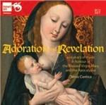 Adoratio and Revelation