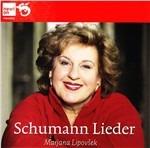 Lieder