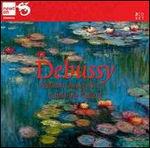 Préludes. Libri I e II - CD Audio di Claude Debussy,Jean-Philippe Collard