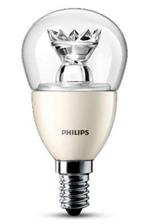 Philips LED Sferica (regolabile) 8718291764625