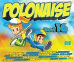Polonaise 16