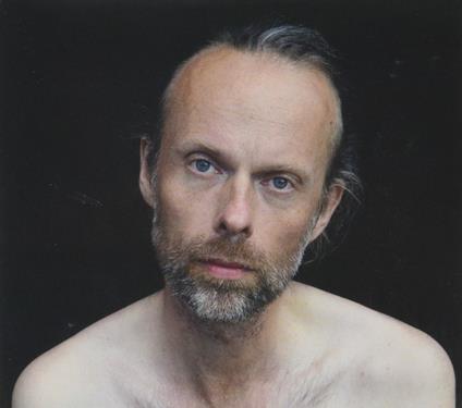 New Song - CD Audio di Mummy's a Tree