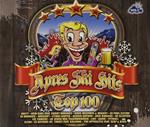 Apres Ski Top 100