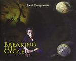 Breaking The Cycle