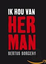 Ik Hou Van Herman