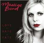 Love Hate Fate