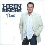 Thuis