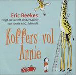 Koffers Vol Annie