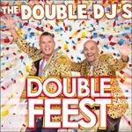Double Feest