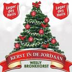 Kerst In De Jordaan