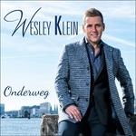 Onderweg - CD Audio di Wesley Klein