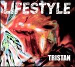 Lifestyle - Vinile LP di Tristan