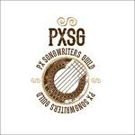 Px Songwriter Guild