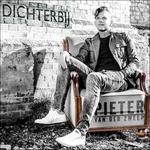 Dichterbij