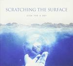 Scratching the Surface