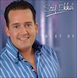 Best of - CD Audio di Stef Ekkel
