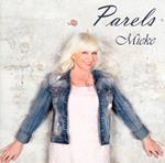 Parels