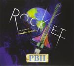 Rocket! The Dreams Of Wubbo Ockels