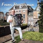 Mooi Is Het Leven!