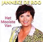 Mooiste Van