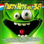 Party Hits 38