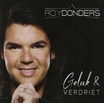 Geluk en Verdriet