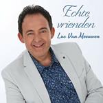 Echte Vrienden