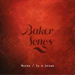 Words - In a Dream