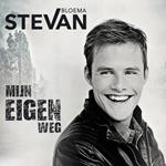 Mijn Eigen Weg