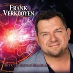 Uur Van De Waarheid