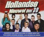Hollandse Nieuwe 30