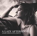 Lazy Afternoon